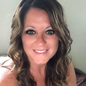 Meet your Posher, Christa